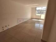 Conj. Comercial / Sala para Venda em Niterói/RJ Santa Rosa