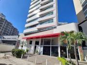 Conj. Comercial / Sala para Venda em Niterói/RJ Santa Rosa