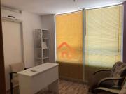 Conj. Comercial / Sala para Venda em Niterói/RJ Santa Rosa