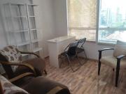 Conj. Comercial / Sala para Venda em Niterói/RJ Santa Rosa