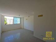 Conj. Comercial / Sala para Venda em Niterói/RJ Santa Rosa