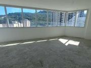 Conj. Comercial / Sala para Venda em Niterói/RJ Santa Rosa