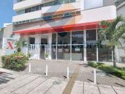 Conj. Comercial / Sala para Venda em Niterói/RJ Santa Rosa