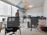 Conj. Comercial / Sala para Venda em Niterói/RJ Santa Rosa