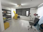 Conj. Comercial / Sala para Venda em Niterói/RJ Santa Rosa