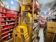 Conj. Comercial / Sala para Venda em Niterói/RJ Santa Rosa