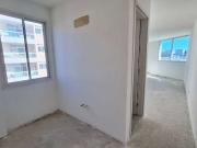 Conj. Comercial / Sala para Venda em Niterói/RJ Santa Rosa