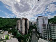 Conj. Comercial / Sala para Venda em Niterói/RJ Santa Rosa