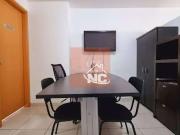 Conj. Comercial / Sala para Venda em Niterói/RJ Santa Rosa