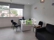 Conj. Comercial / Sala para Venda em Niterói/RJ Santa Rosa