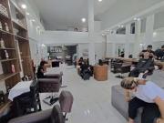 Loja / Comércio para Venda em Nova Iguaçu/RJ Centro