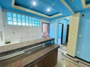 Conj. Comercial / Sala para Venda em Nova Iguaçu/RJ...