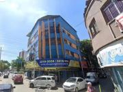 Loja / Comércio para Venda em Nova Iguaçu/RJ Centro