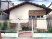 Conj. Comercial / Sala para Venda em Nova Iguaçu/RJ...