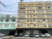 Conj. Comercial / Sala para Venda em Nova Iguaçu/RJ...