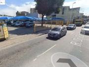 Loja / Comércio para Venda em Nova Iguaçu/RJ Metrópole