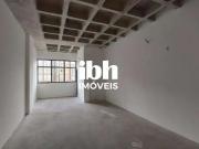 Conj. Comercial / Sala para Venda em Nova Lima/MG Alphaville