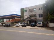 Conj. Comercial / Sala para Venda em Olinda/PE Rio Doce