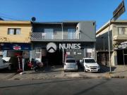 Conj. Comercial / Sala para Venda em Osasco/SP Bussocaba