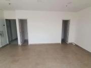 Conj. Comercial / Sala para Venda em Osasco/SP Centro