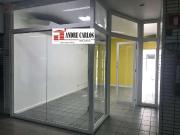 Conj. Comercial / Sala para Venda em Osasco/SP Centro