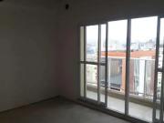 Conj. Comercial / Sala para Venda em Osasco/SP Centro