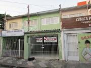 Conj. Comercial / Sala para Venda em Osasco/SP Centro 2...