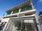 Conj. Comercial / Sala para Venda em Osasco/SP Centro 2...