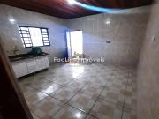 Conj. Comercial / Sala para Venda em Osasco/SP Centro 3...