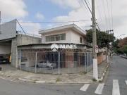Conj. Comercial / Sala para Venda em Osasco/SP Centro 3...