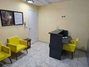 Conj. Comercial / Sala para Venda em Osasco/SP Centro