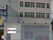 Conj. Comercial / Sala para Venda em Osasco/SP Centro