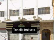 Conj. Comercial / Sala para Venda em Osasco/SP Centro