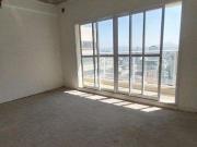 Conj. Comercial / Sala para Venda em Osasco/SP Centro