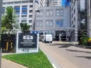 Conj. Comercial / Sala para Venda em Osasco/SP Centro Conj. Comercial / Sala para Venda em Osasco/SP Centro