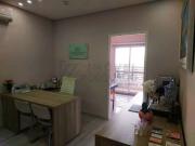 Conj. Comercial / Sala para Venda em Osasco/SP Centro