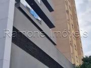Conj. Comercial / Sala para Venda em Osasco/SP Centro