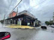 Conj. Comercial / Sala para Venda em Osasco/SP Centro