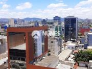 Conj. Comercial / Sala para Venda em Osasco/SP Centro