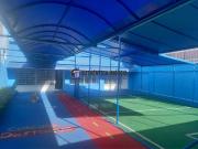 Conj. Comercial / Sala para Venda em Osasco/SP Cipava