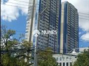 Conj. Comercial / Sala para Venda em Osasco/SP Continental