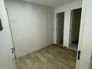 Conj. Comercial / Sala para Venda em Osasco/SP...