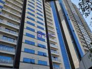 Conj. Comercial / Sala para Venda em Osasco/SP...