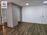 Conj. Comercial / Sala para Venda em Osasco/SP Continental