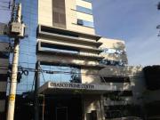 Conj. Comercial / Sala para Venda em Osasco/SP Continental