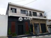 Conj. Comercial / Sala para Venda em Osasco/SP Jardim...