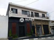 Conj. Comercial / Sala para Venda em Osasco/SP Jardim...