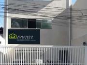 Conj. Comercial / Sala para Venda em Osasco/SP Jardim...