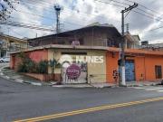 Conj. Comercial / Sala para Venda em Osasco/SP Jardim...