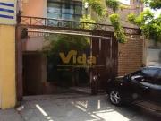 Conj. Comercial / Sala para Venda em Osasco/SP Jardim...